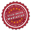 Klick deine Mediation – Online-Mediation mit Alexander Preidt