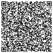 QR-Code: Kontaktdaten von Alexander Preidt als vCard